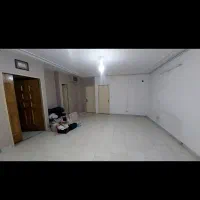 اجاره105مترآپارتمان