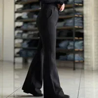 استخدام کارشناس فروش حضوری «ویزیتور »حقوق ثابت