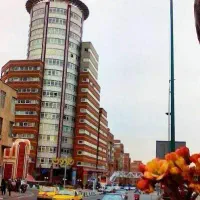 مغازه 24 متری