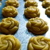 فروش کلمپه وکیک حاج خلیفه