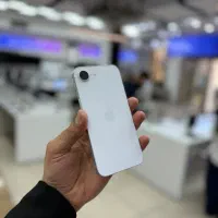 Iphone 16Eتازه نفس