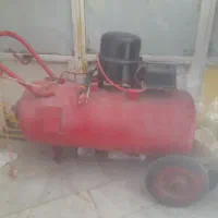 پمب باد