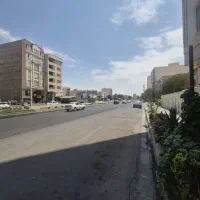 20متر-بحراصلی-کانال-غربی