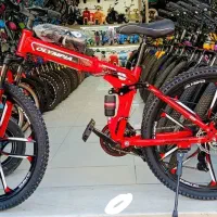 %+دوچرخه ی 26 × flaash) نشان دهنده سلیقه
