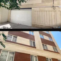 فروش-یه-واحد64متری-فول-امکانات
