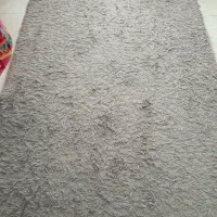 فرش اتاق بچه