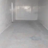 اجازه مغازه