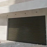 نصب و خدمات درب کرکره و جک بازویی