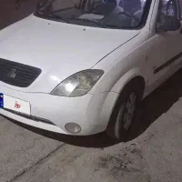 تیبا|خودرو سواری و وانت|چهاردانگه (تهران), |دیوار