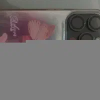گوشی ایفون ۱۵ پرومکس