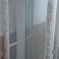 بوفه
