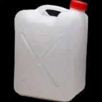 دبه آب ۲۰ لیتری