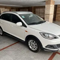 ام وی ام 315 اسپرت اکسلنت97 فقط 51000 کارکرد سالم