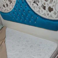 تشک دو نفره