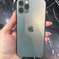 iPhone 11pro