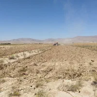 فروش زمین در بهترین نقطه محمدعلی پهلوان