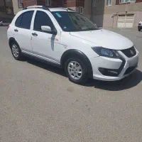 کوییک مدل ۱۴۰۲