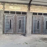 انبار برا اجاره