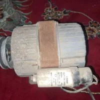 دینام کولر ۳۰۰۰ و ۳۵۰۰