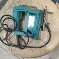 اره عمود برماکیتا