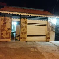 ویلایی-هم-کف-مبله
