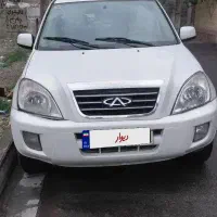 mvmx33  مدل ۹۱|خودرو سواری و وانت|تهران, مهرآباد جنوبی|دیوار