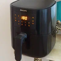 هواپز فیلیپس