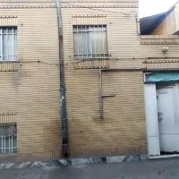 فروش منزل ویلایی دو طبقه / بلال ۱/موقعیت خوب