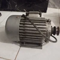 وسایل برقی