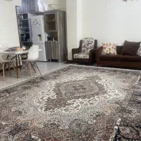 70-متر-دو-خواب-اتابک