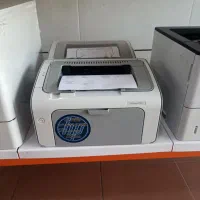 پرینتر ۱۱۰۲hp