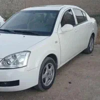 ام وی ام 530مدل 93