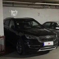فیدلیتی پرایم مدل ۱۴۰۱