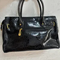 کیف طرح هرمس ورنی