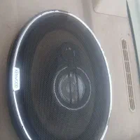 باند ۷۱۸ اصلی  پشت مشکی