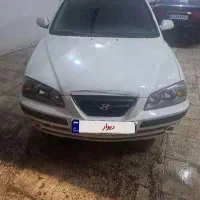 آوانته اتومات در حد صفر