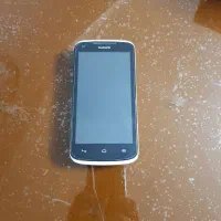 گوشی هواوی Y520