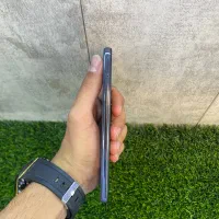 A32 128/6|موبایل|کرج, برغان|دیوار