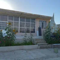 رهن-و-اجاره-منزل-ویلایی-بر-بلوار-اتحاد
