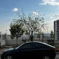 پروتون جن تو دندهای، مدل ۲۰۰۸