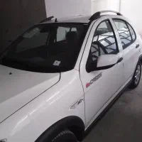 کوییک مدل1405صفر
