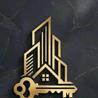اجاره-سوئیت-75-متری-بلوار-قدس-شرقی