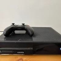 Xbox one تک دسته