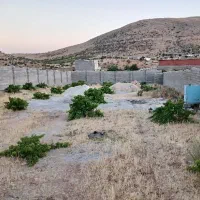 فروش باغ بردج