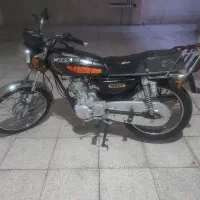 هندل دلتا مدل 95