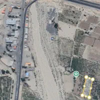 4200-متر-باغ-فروشی