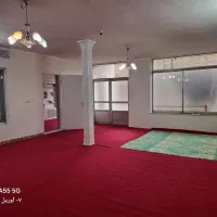 مجد-ویلائی-دربست-210-متر-زمین-دو-طبقه-مستقل
