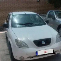 تیبا 95