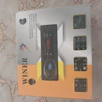 پخش خودرو ۳روز کار درحد