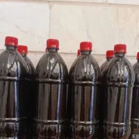شیره انگور محلی و روغن حیوانی خالص
